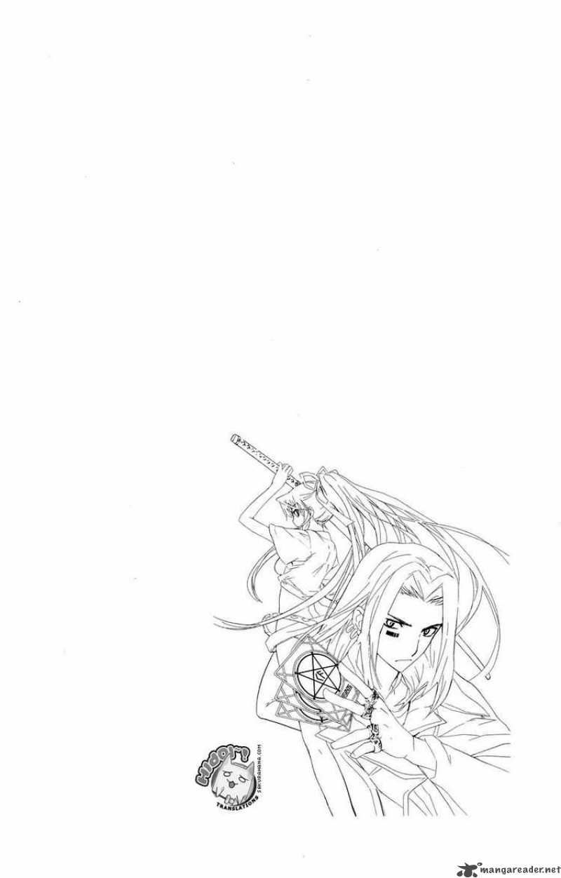 To Aru Majutsu No Index 7 35