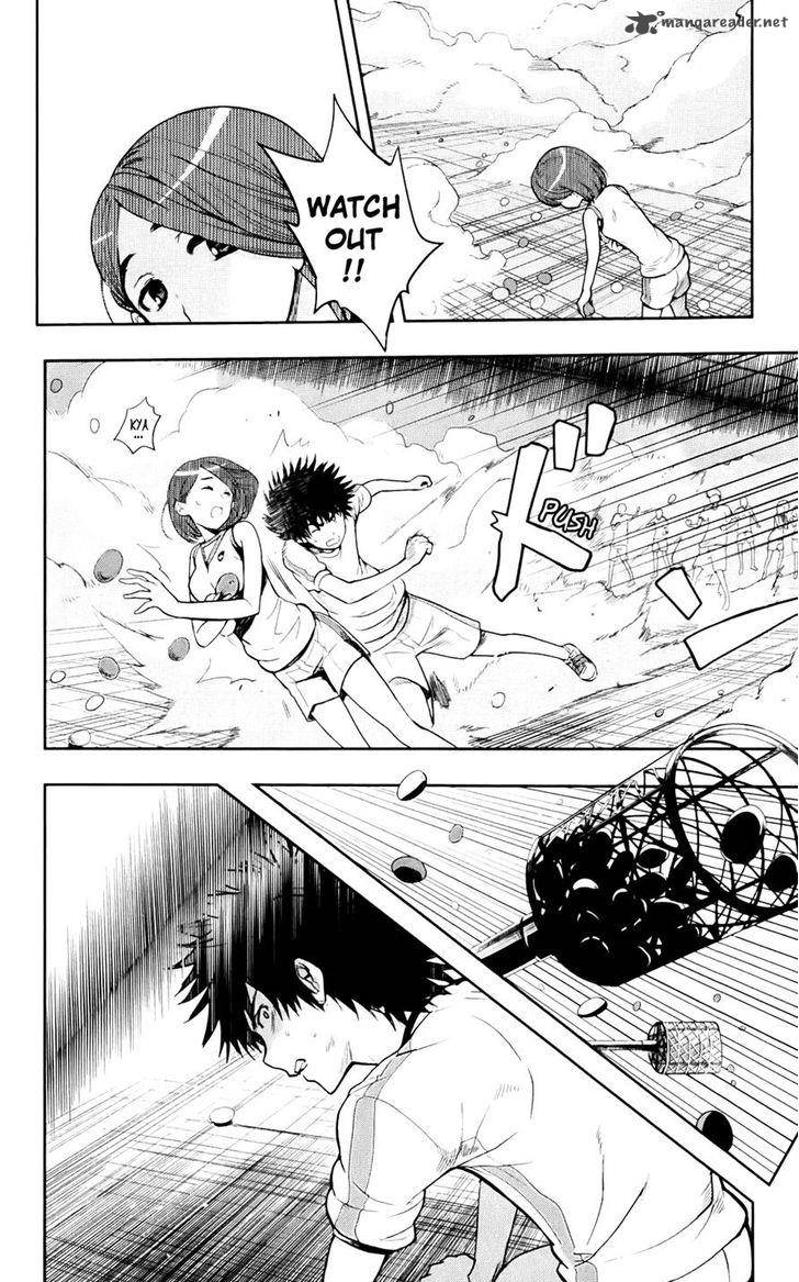 To Aru Majutsu No Index 71 18
