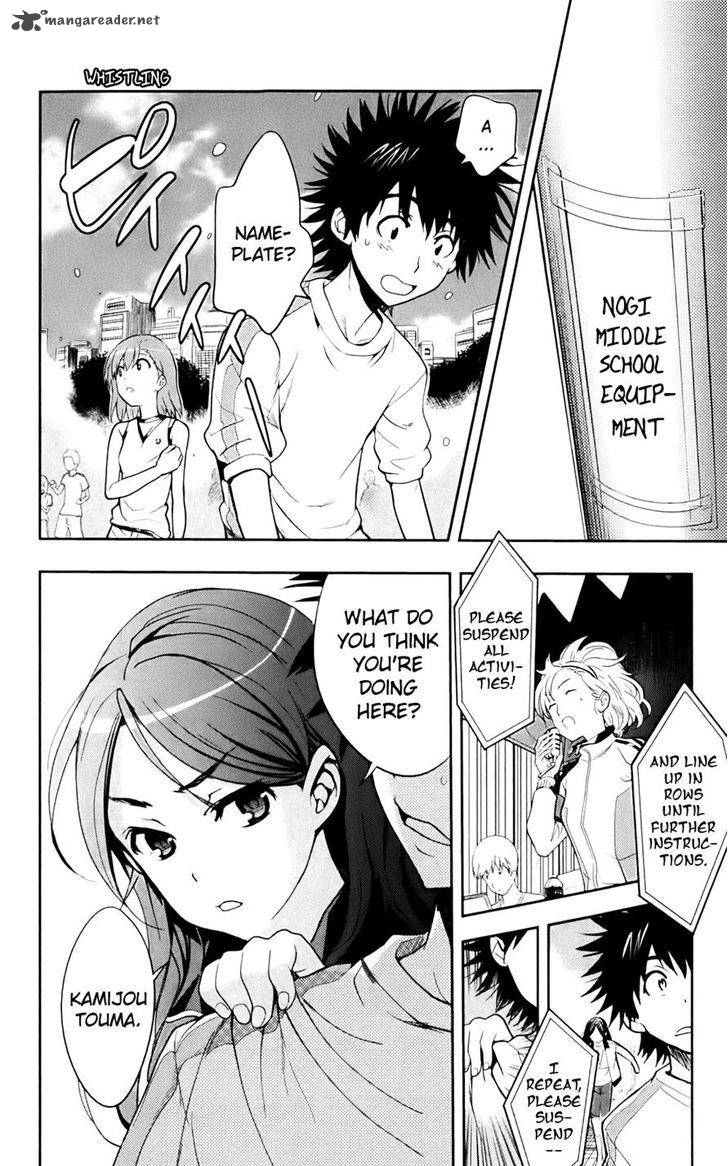 To Aru Majutsu No Index 71 26
