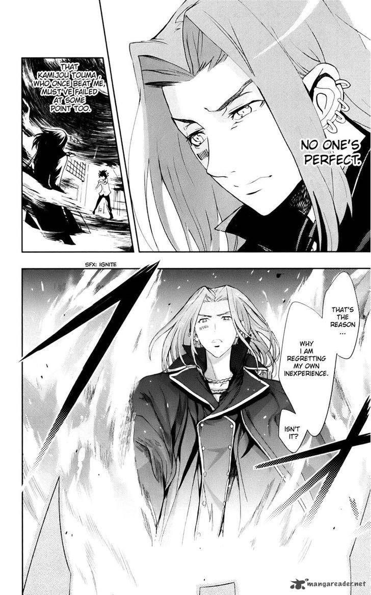 To Aru Majutsu No Index 72 10
