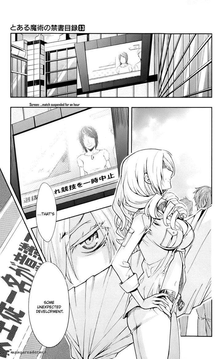 To Aru Majutsu No Index 72 11