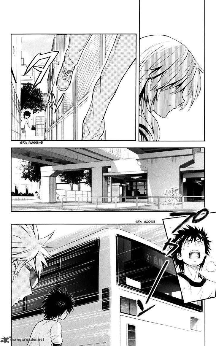 To Aru Majutsu No Index 72 14