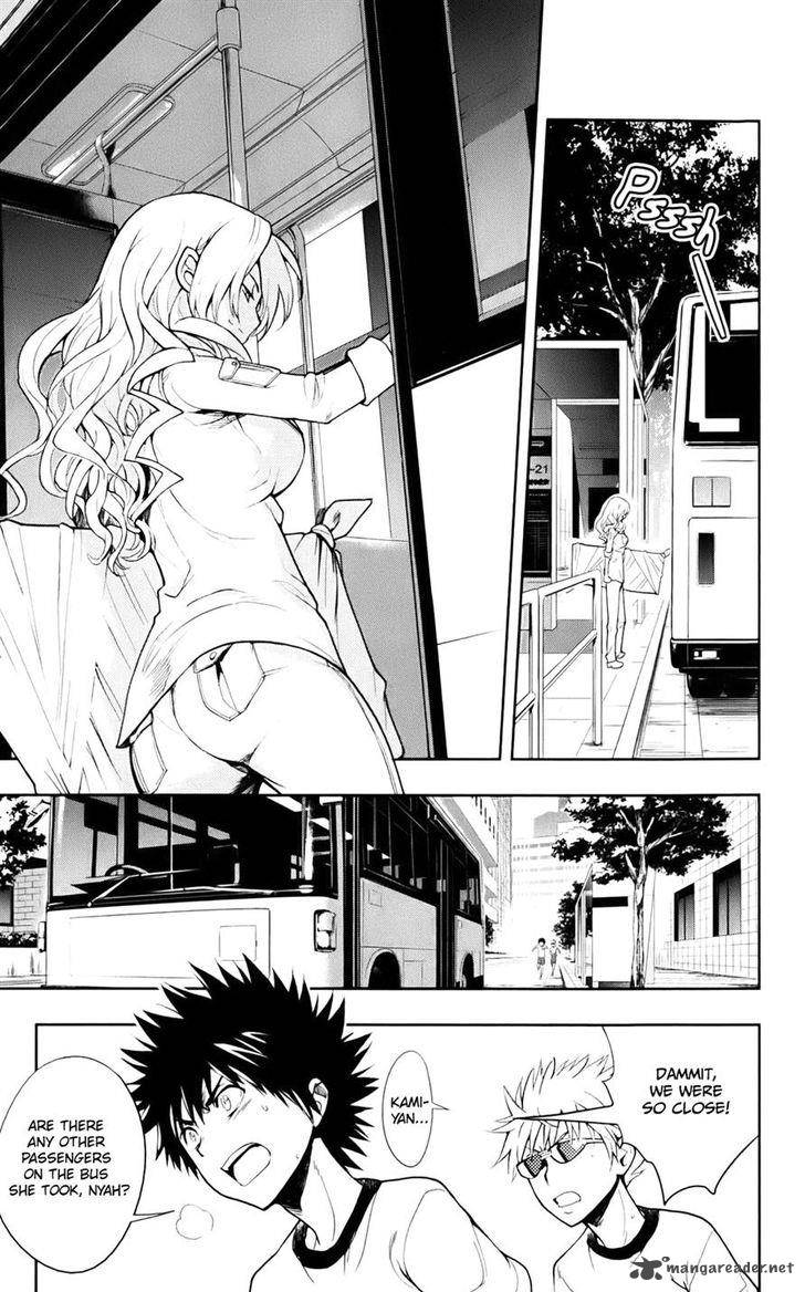To Aru Majutsu No Index 72 15