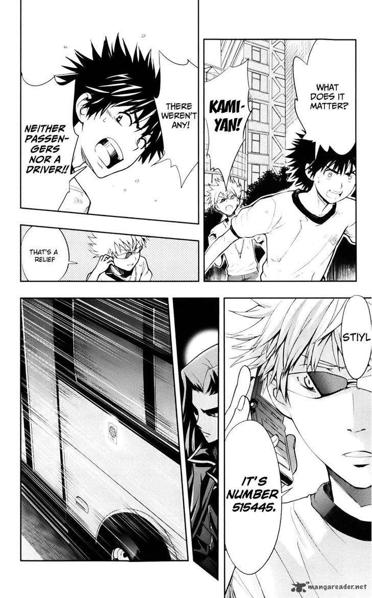 To Aru Majutsu No Index 72 16