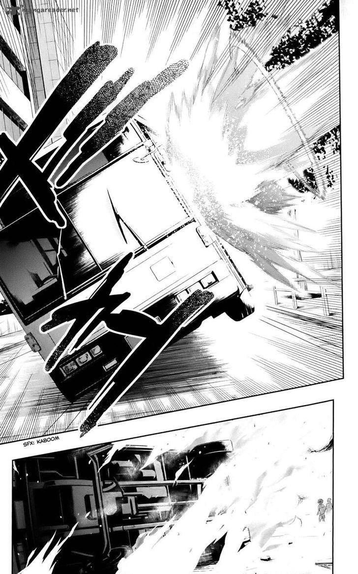 To Aru Majutsu No Index 72 17