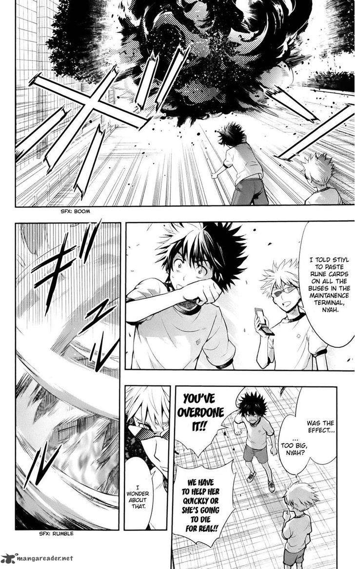 To Aru Majutsu No Index 72 18