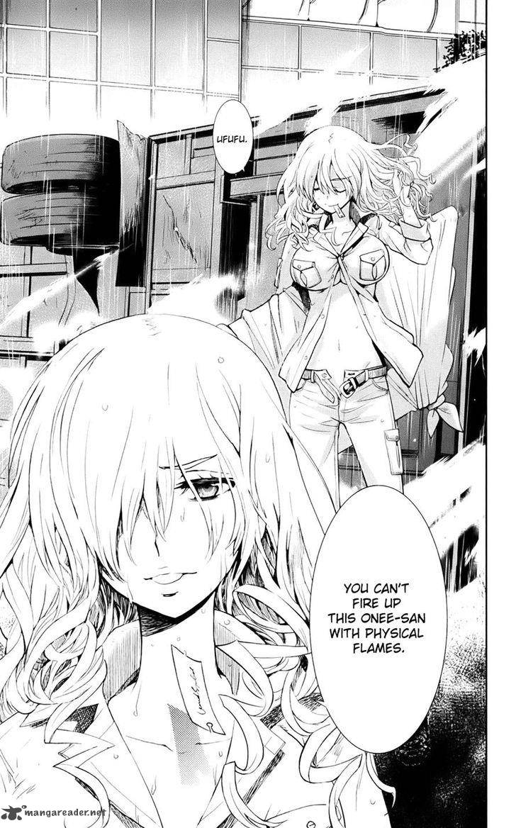 To Aru Majutsu No Index 72 19