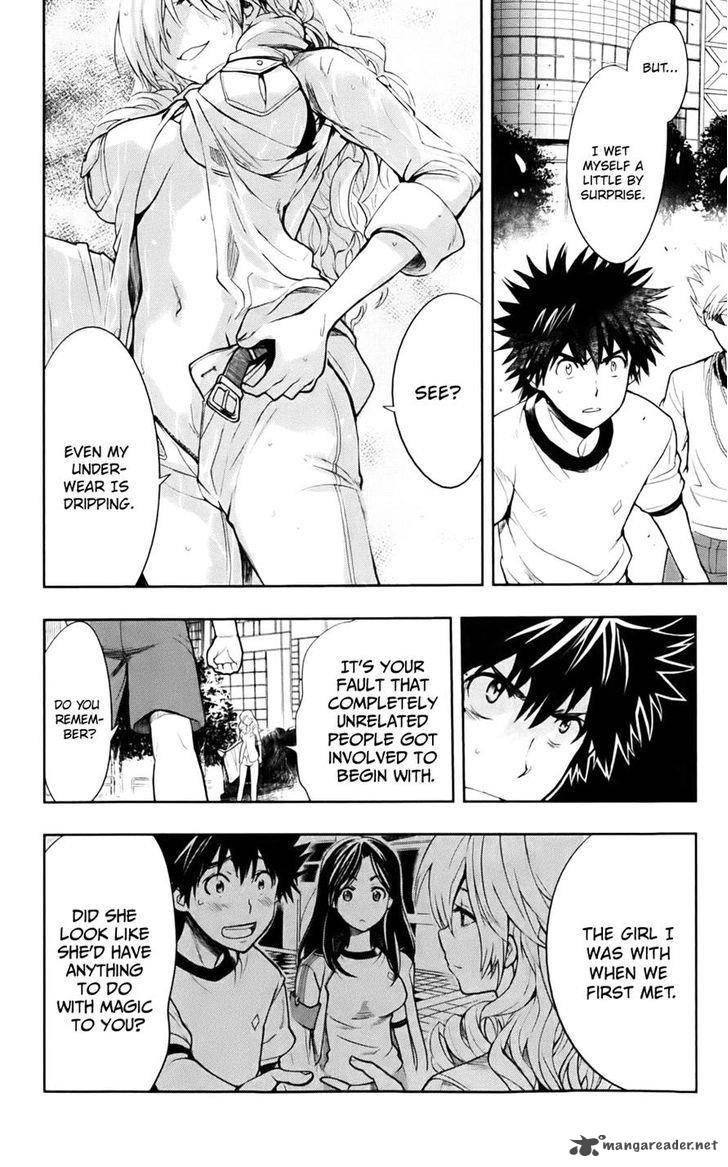 To Aru Majutsu No Index 72 20