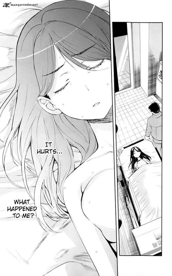 To Aru Majutsu No Index 72 3