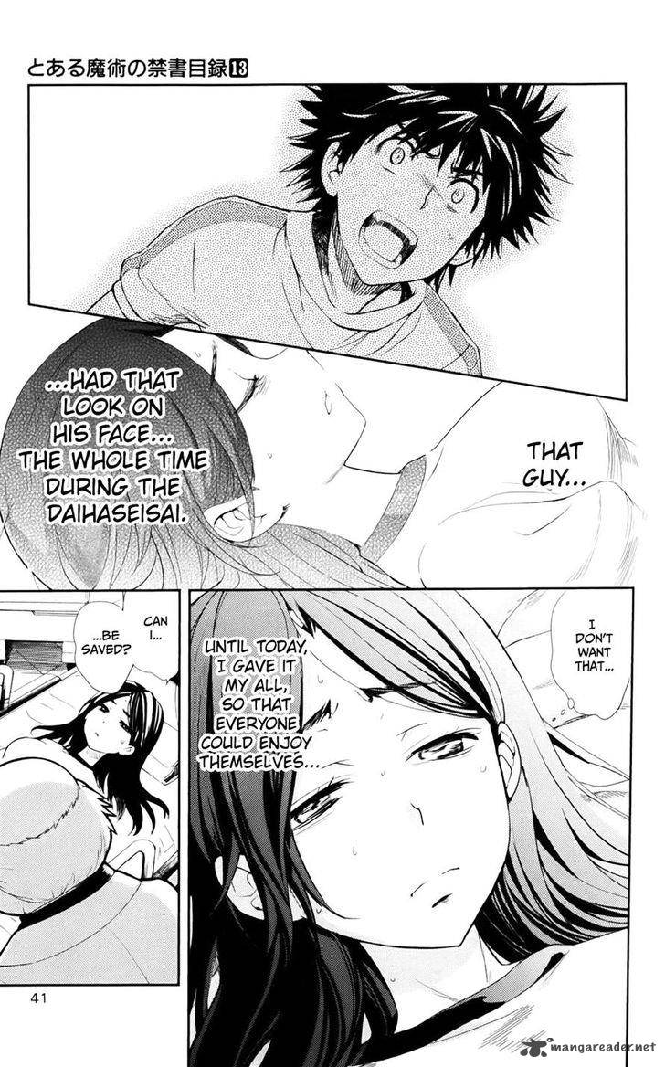 To Aru Majutsu No Index 72 5