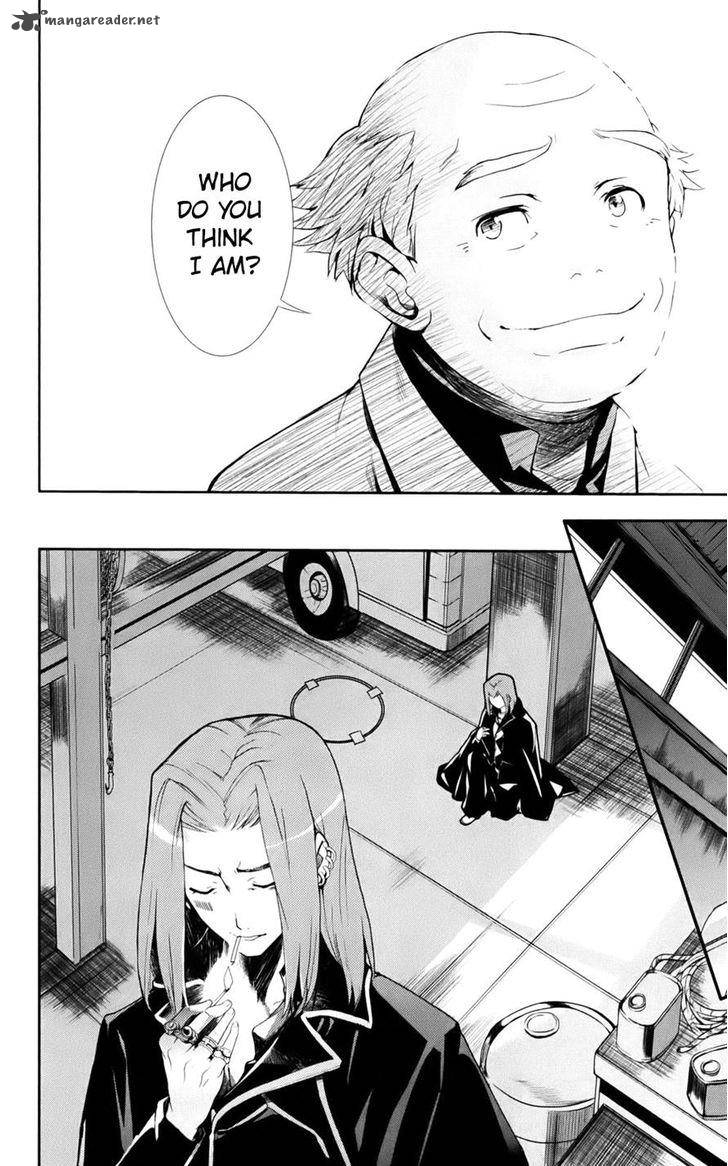To Aru Majutsu No Index 72 6