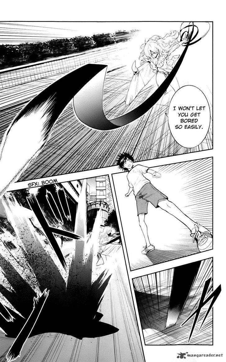 To Aru Majutsu No Index 73 10