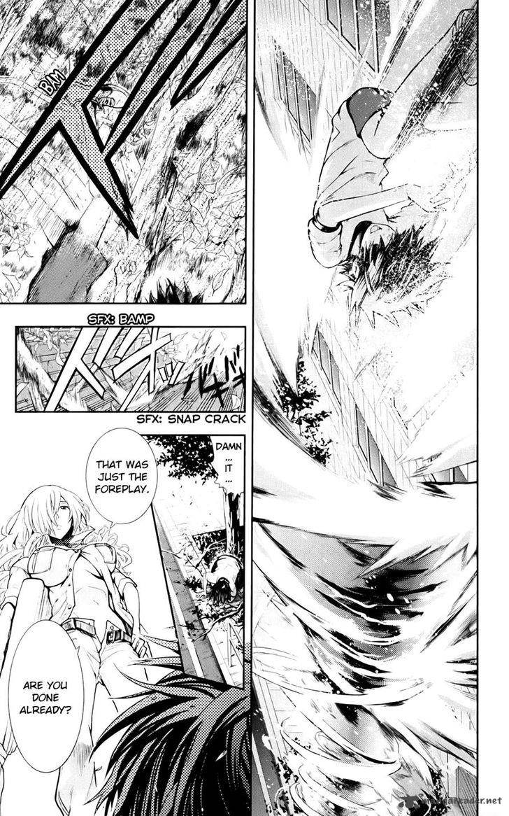 To Aru Majutsu No Index 73 14