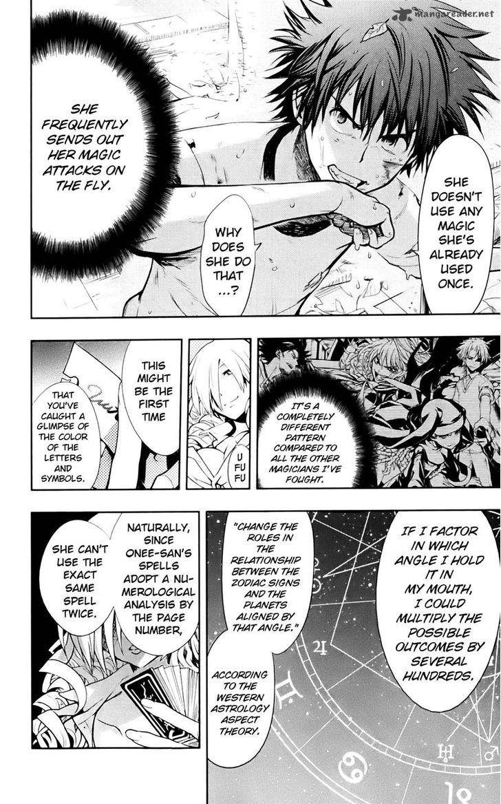 To Aru Majutsu No Index 73 15