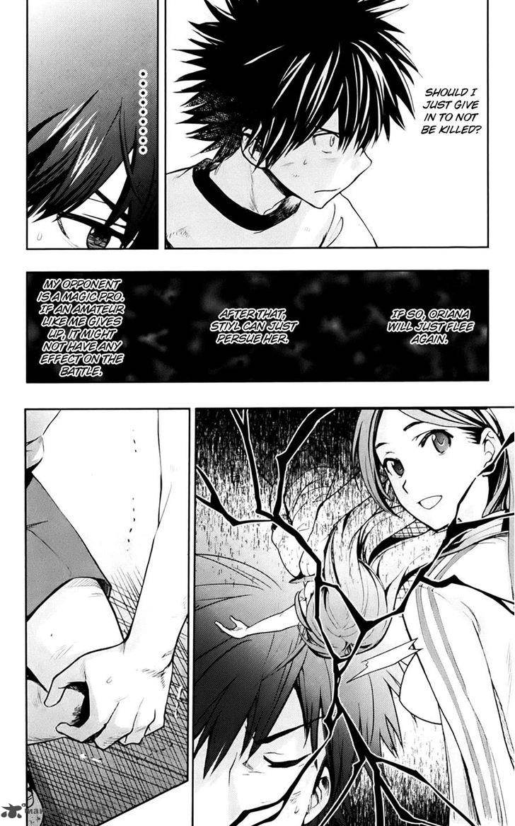 To Aru Majutsu No Index 73 18