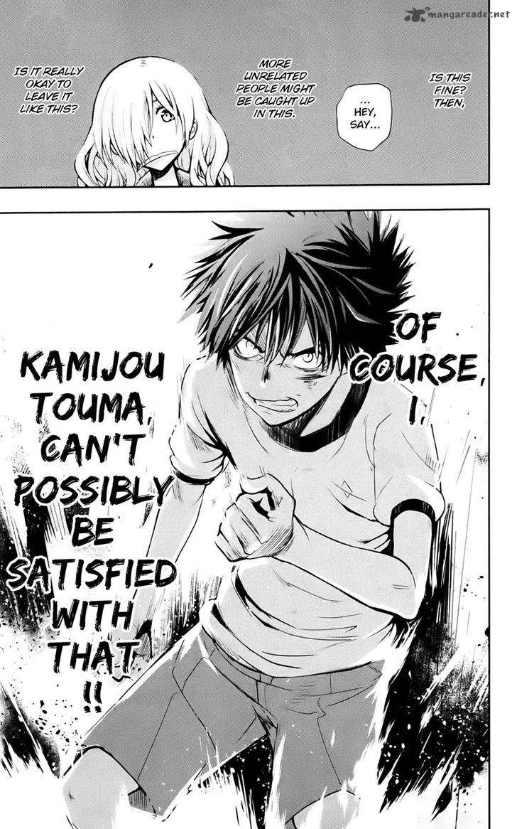 To Aru Majutsu No Index 73 19