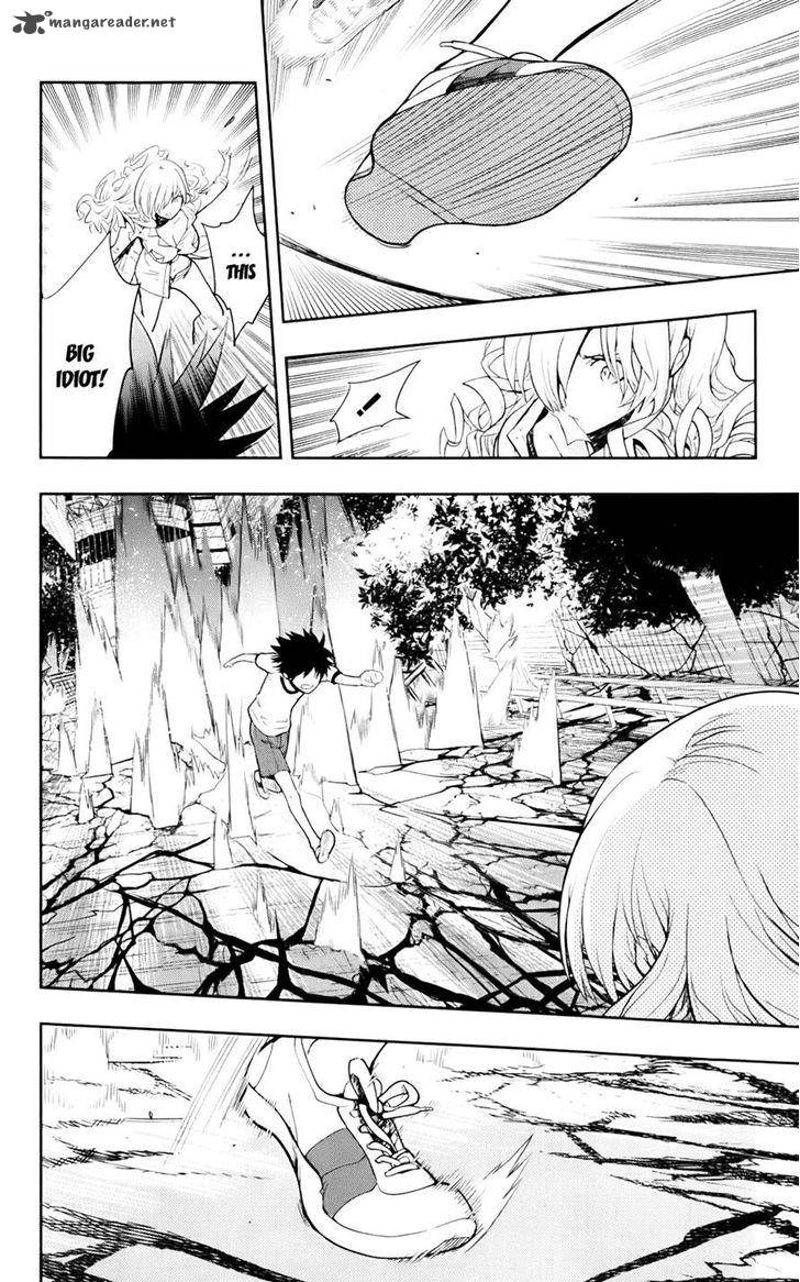 To Aru Majutsu No Index 73 20