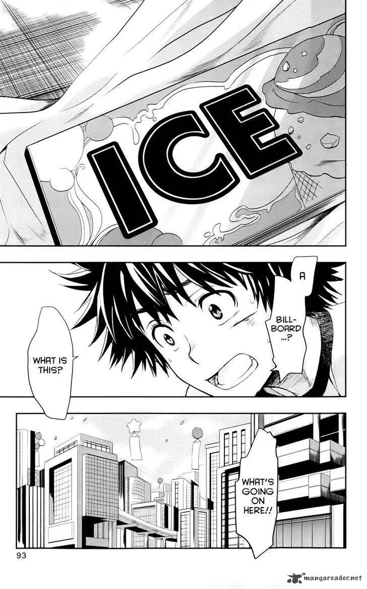 To Aru Majutsu No Index 73 30