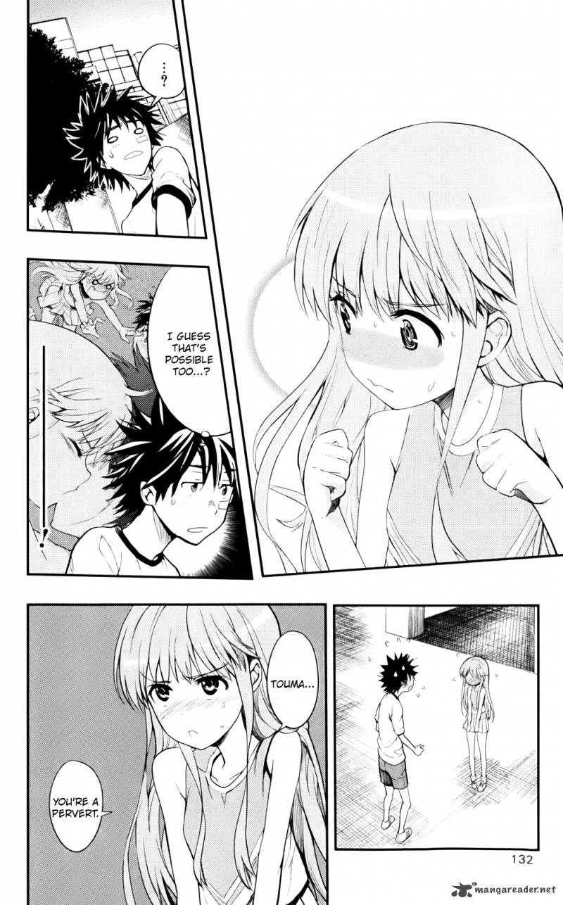 To Aru Majutsu No Index 75 10