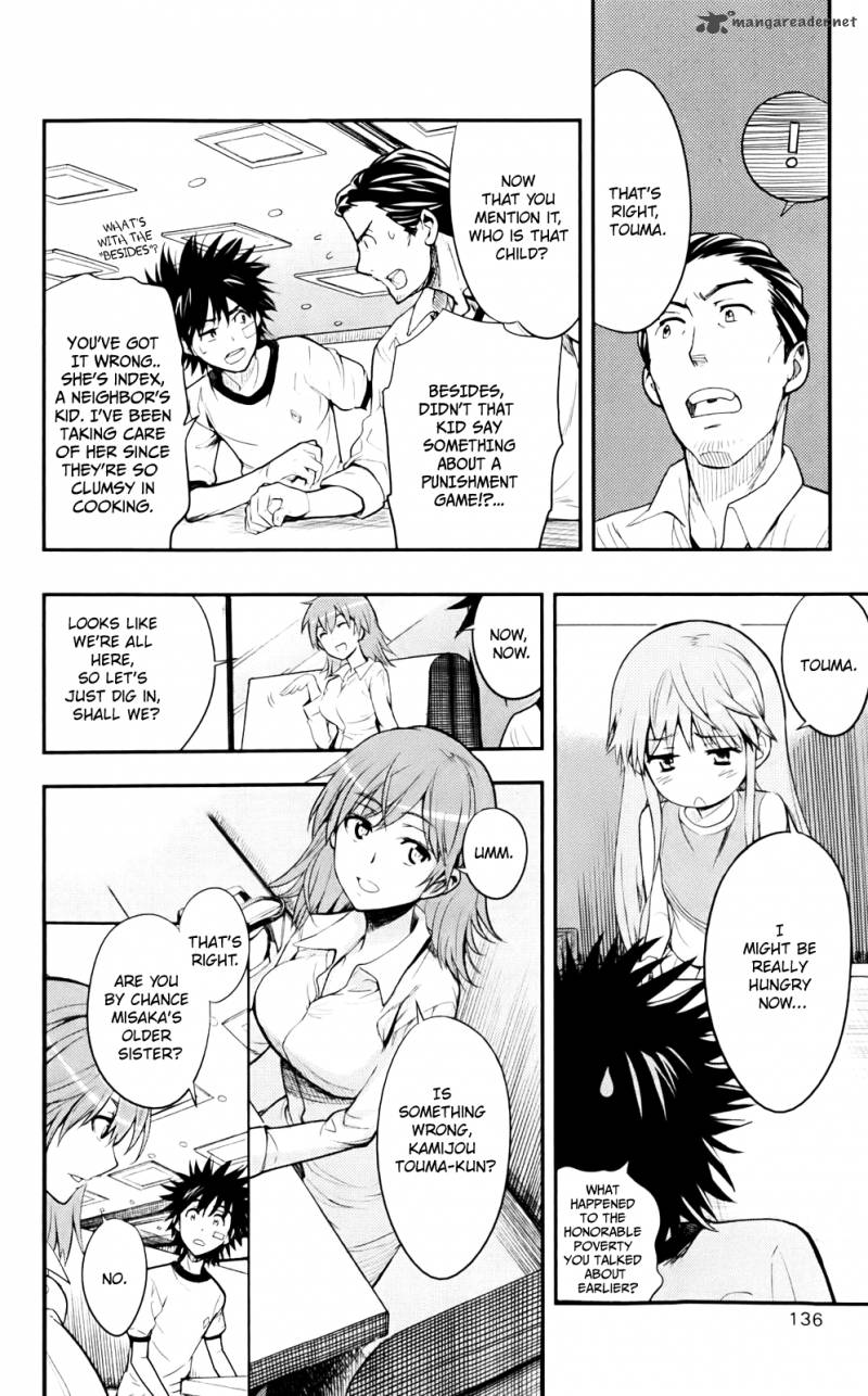 To Aru Majutsu No Index 75 14