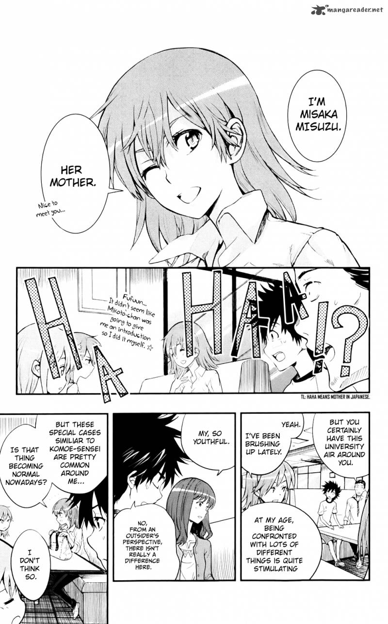 To Aru Majutsu No Index 75 15