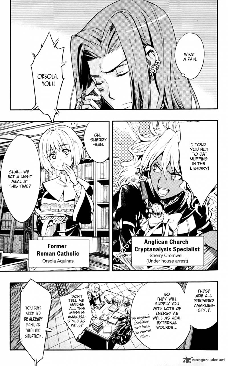 To Aru Majutsu No Index 75 19