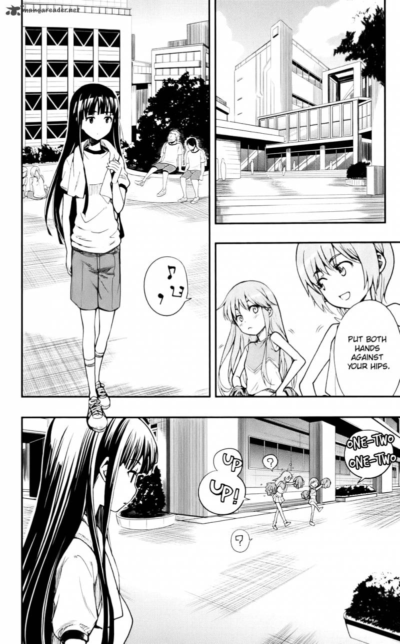 To Aru Majutsu No Index 75 2