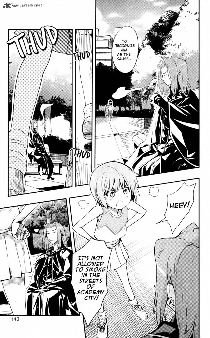 To Aru Majutsu No Index 75 21