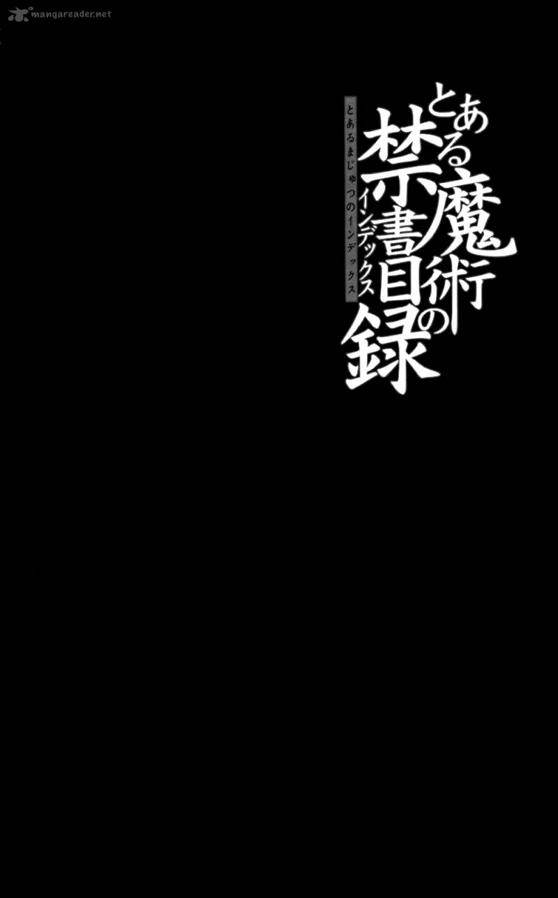 To Aru Majutsu No Index 75 24
