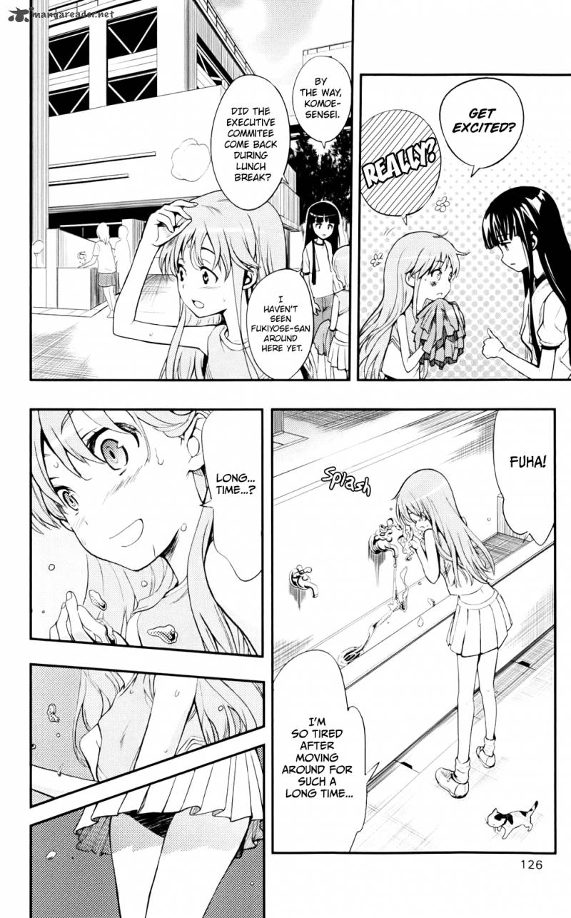 To Aru Majutsu No Index 75 4
