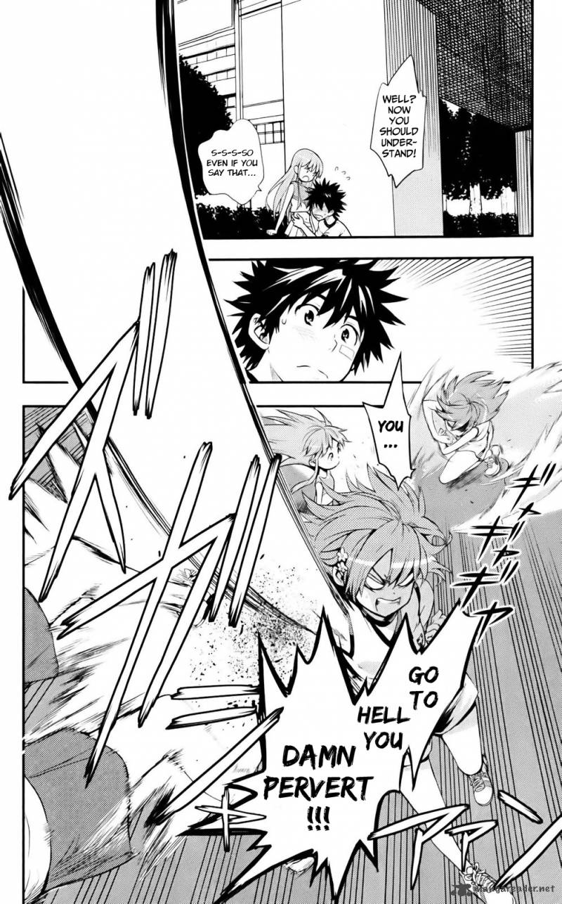 To Aru Majutsu No Index 76 10