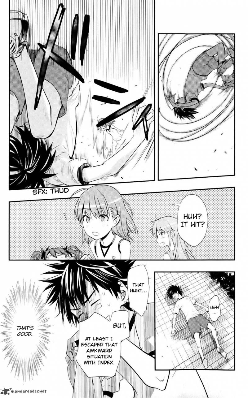 To Aru Majutsu No Index 76 11
