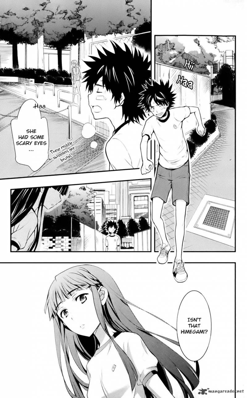 To Aru Majutsu No Index 76 15