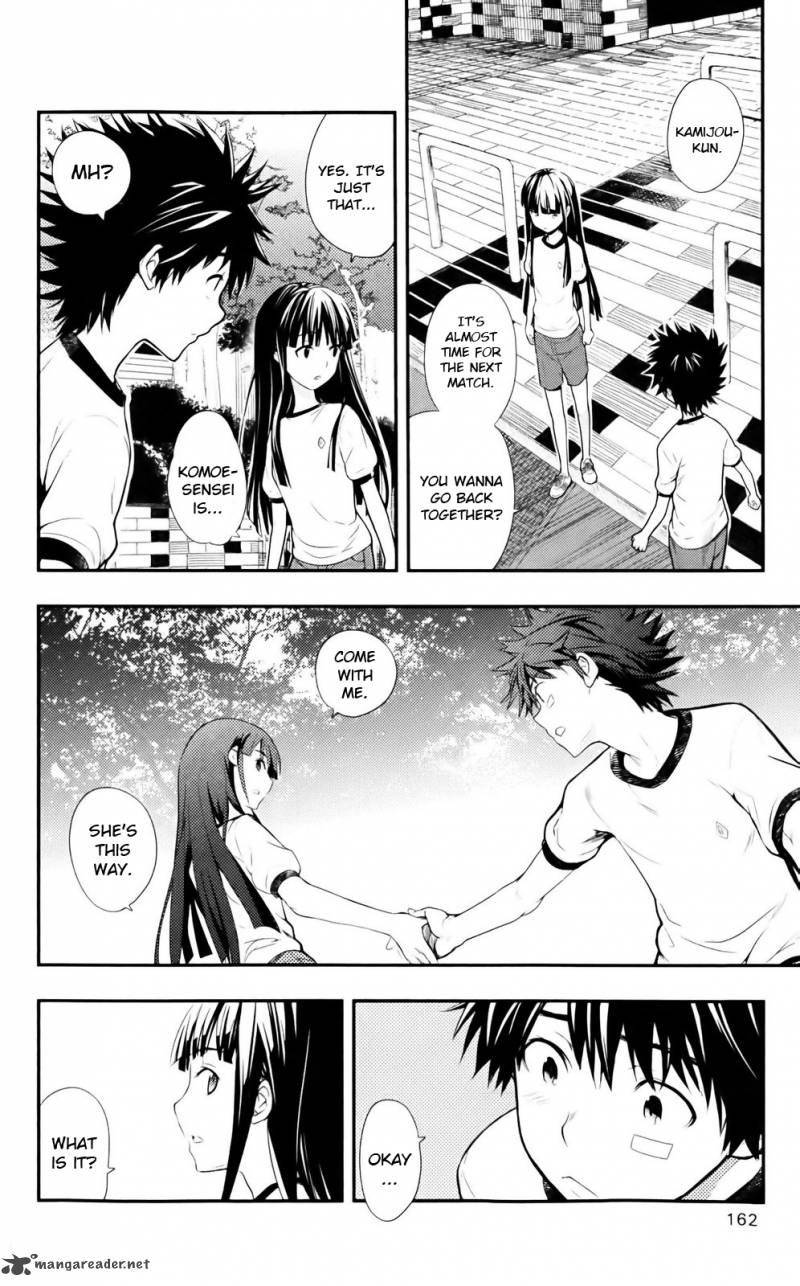 To Aru Majutsu No Index 76 16