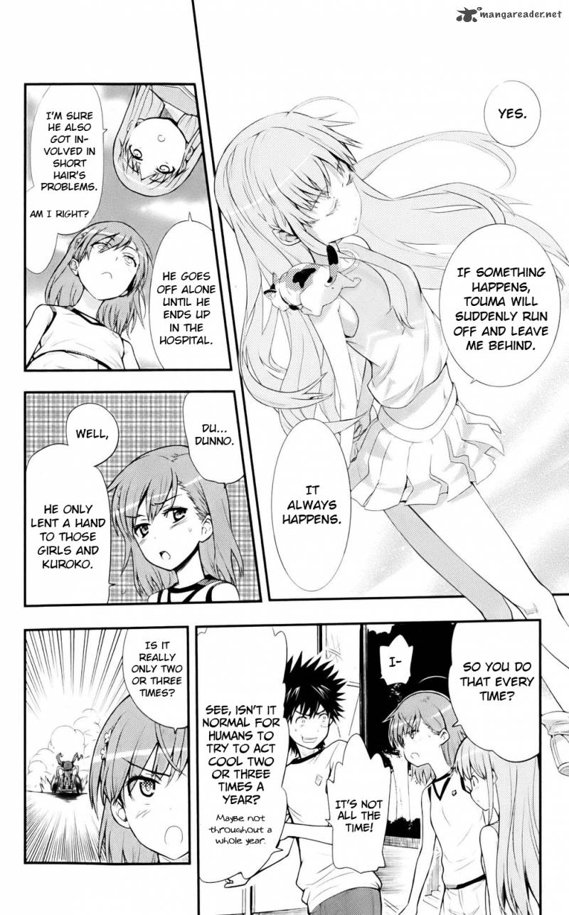 To Aru Majutsu No Index 76 4