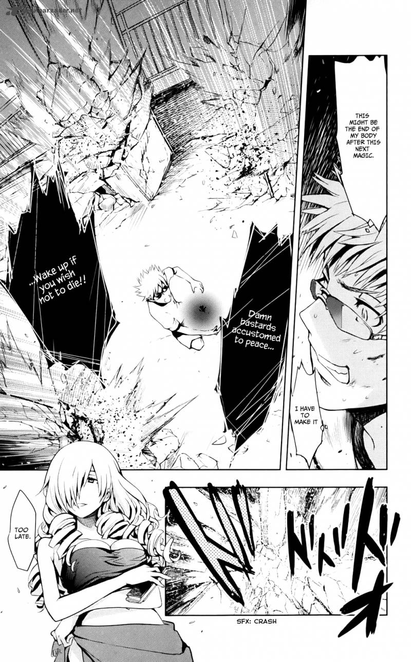 To Aru Majutsu No Index 77 10
