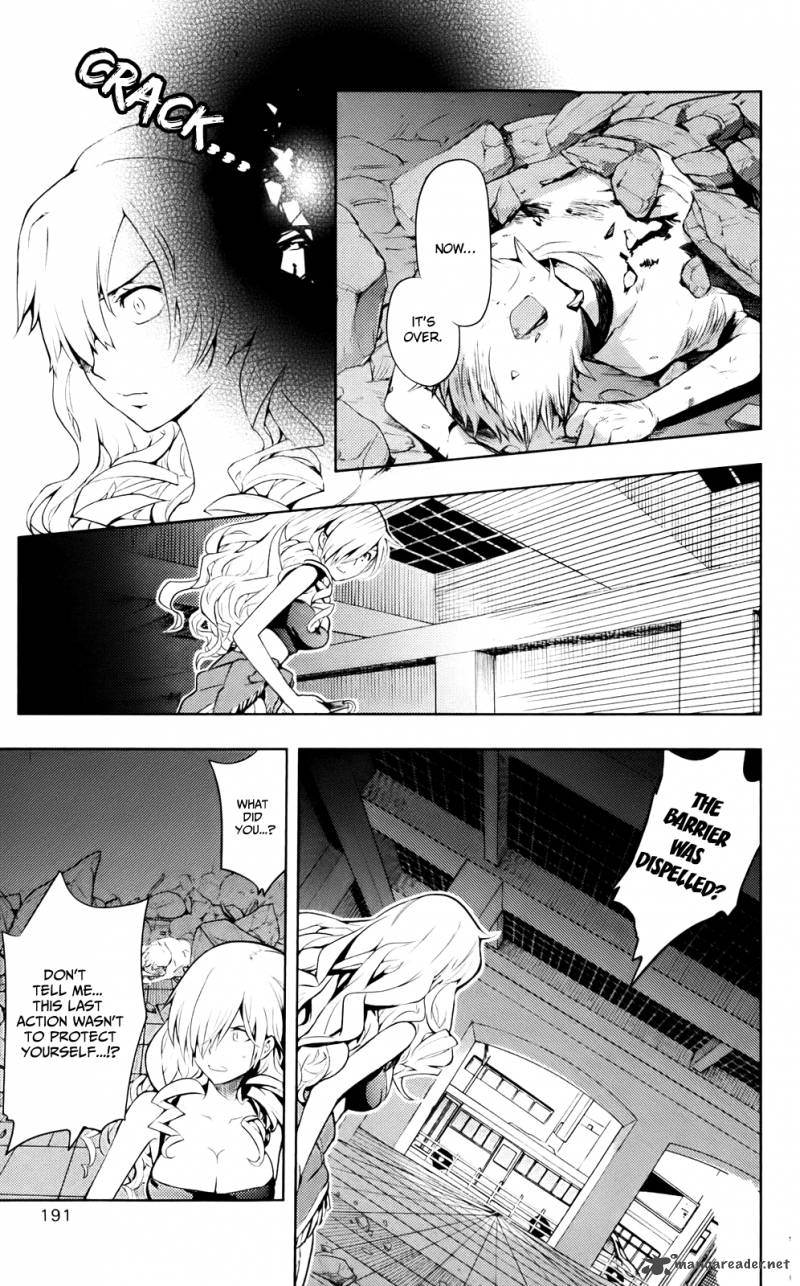 To Aru Majutsu No Index 77 12