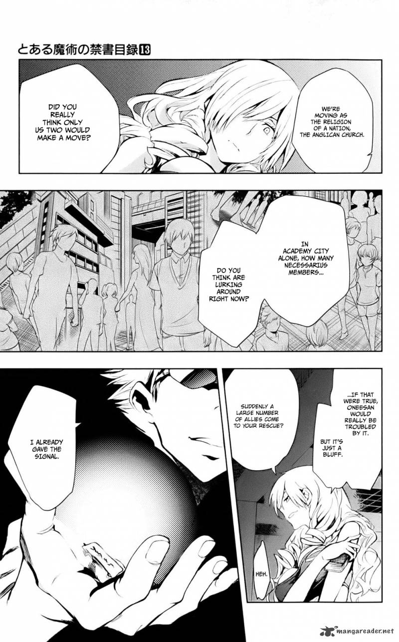 To Aru Majutsu No Index 77 14