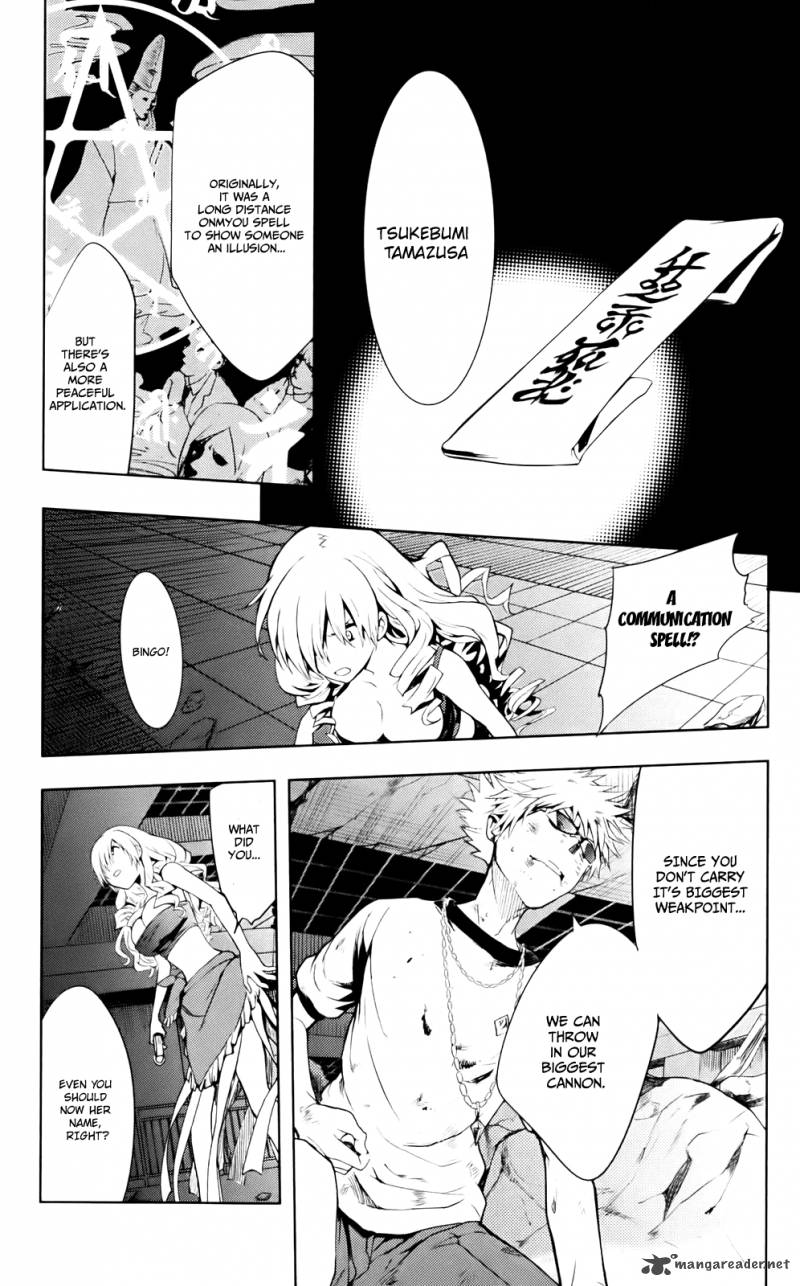 To Aru Majutsu No Index 77 15