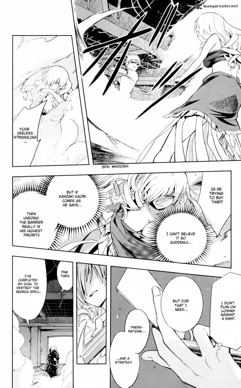 To Aru Majutsu No Index 77 17