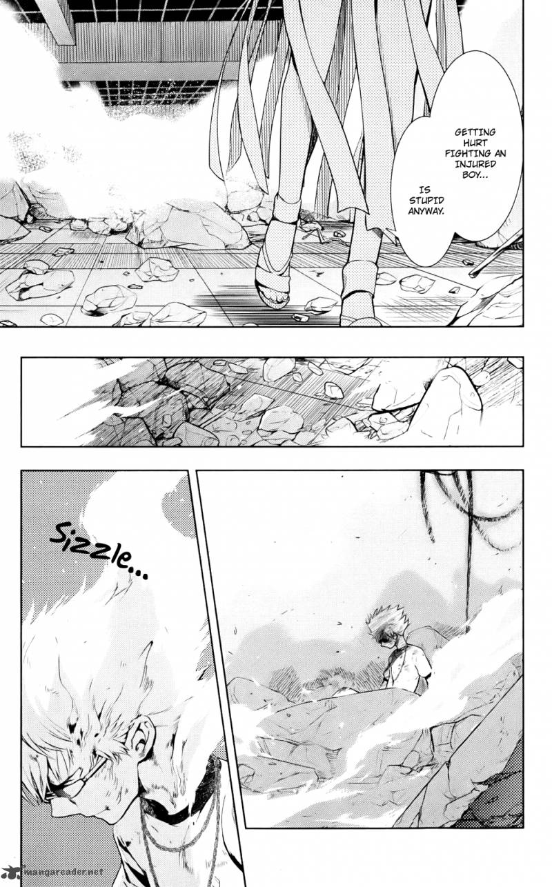To Aru Majutsu No Index 77 18