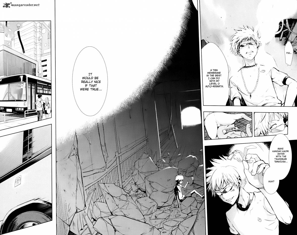 To Aru Majutsu No Index 77 19