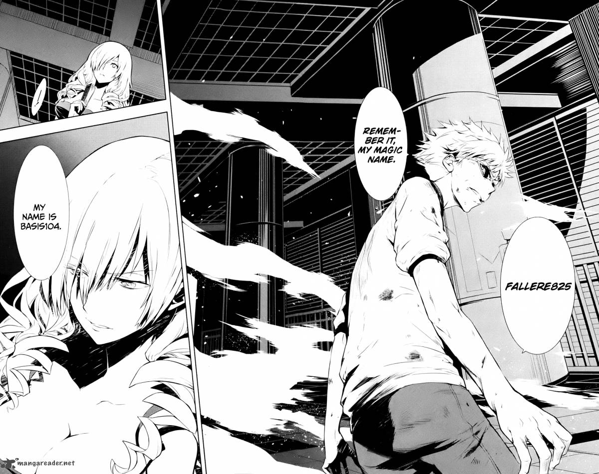 To Aru Majutsu No Index 77 2