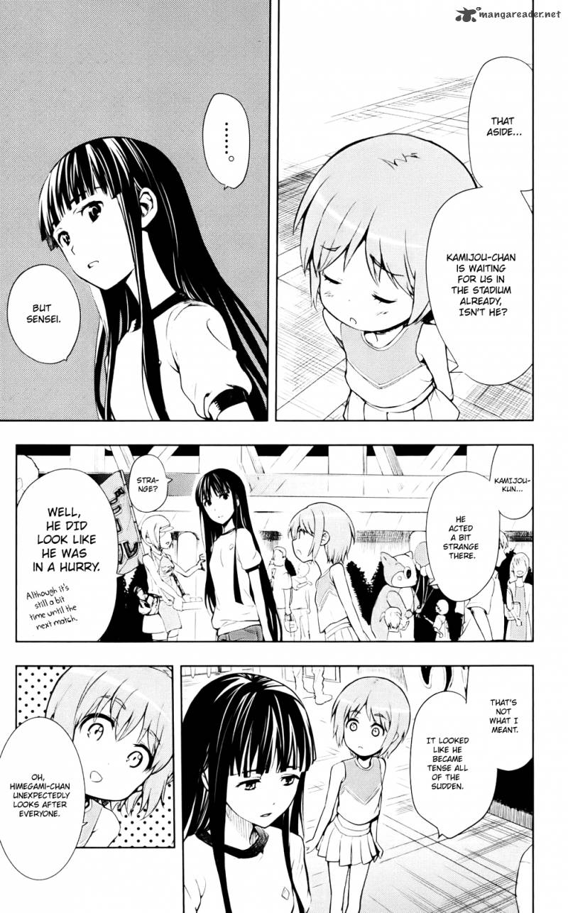 To Aru Majutsu No Index 77 21