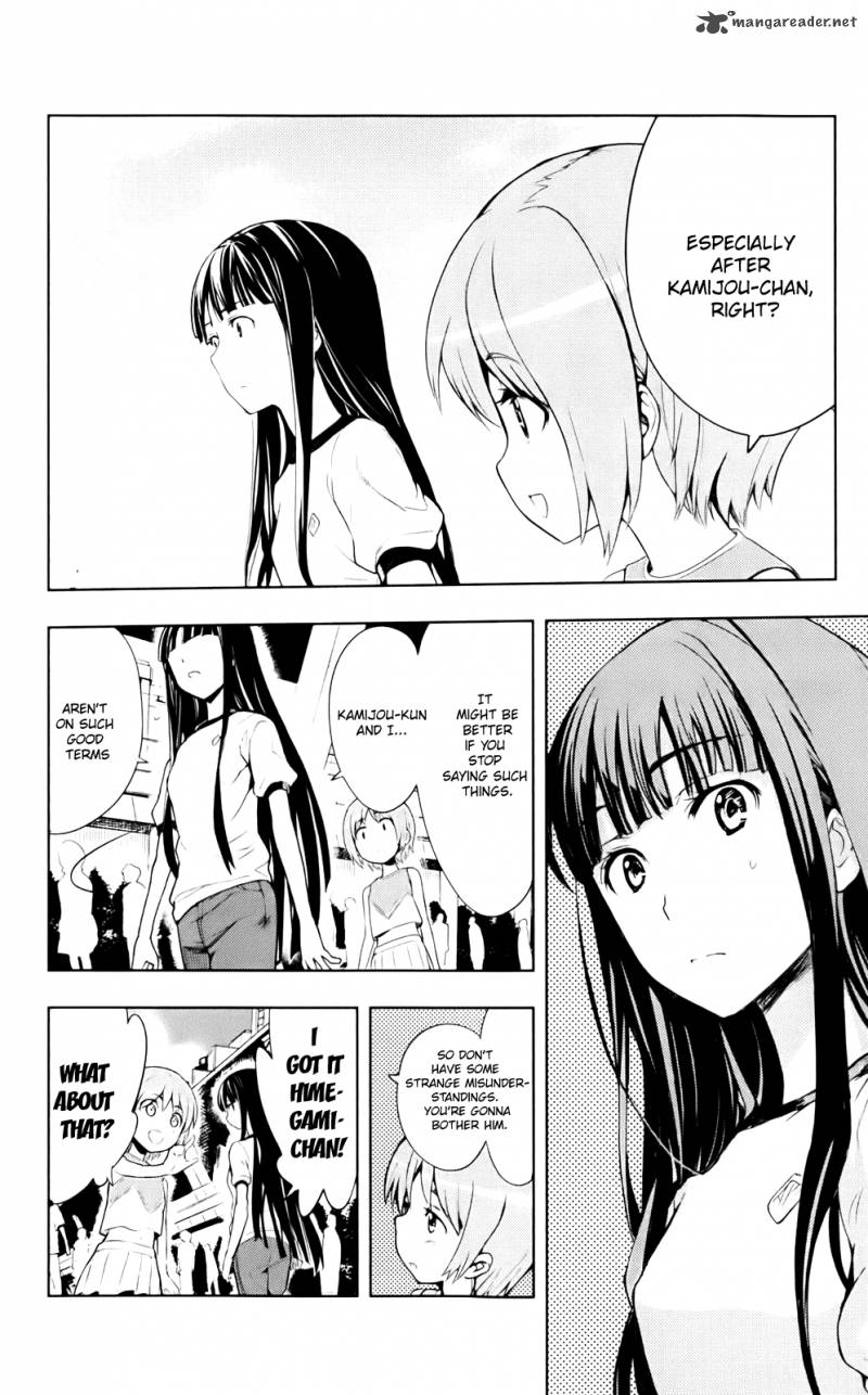 To Aru Majutsu No Index 77 22
