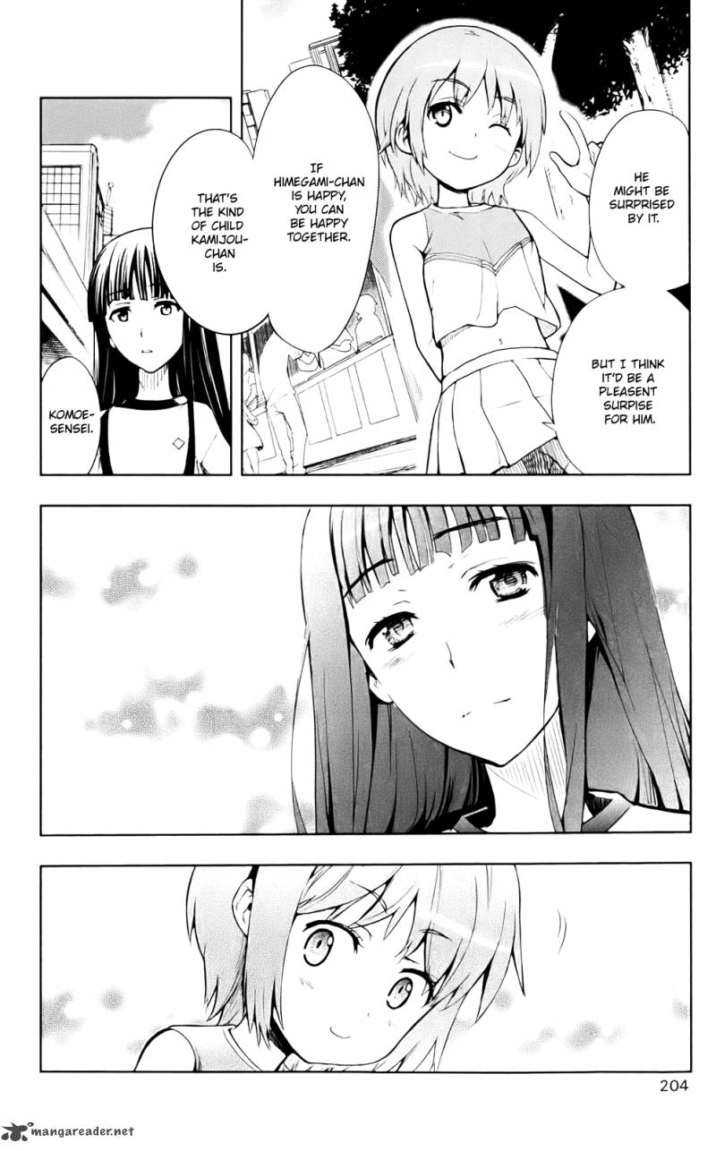 To Aru Majutsu No Index 77 24
