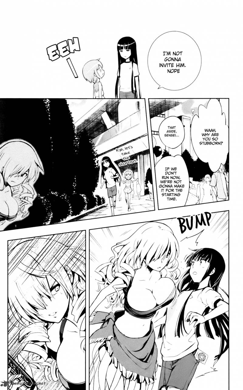 To Aru Majutsu No Index 77 25