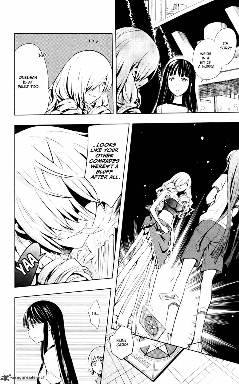 To Aru Majutsu No Index 77 26