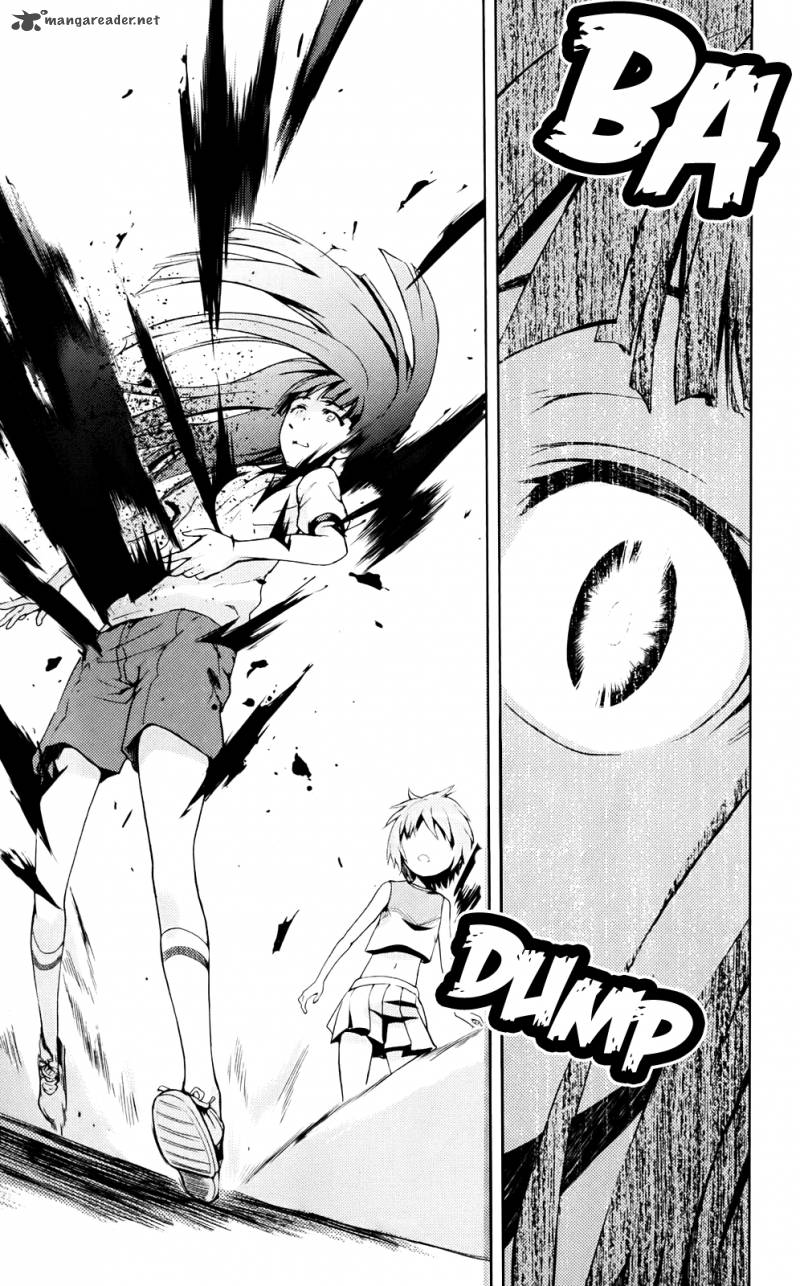 To Aru Majutsu No Index 77 27