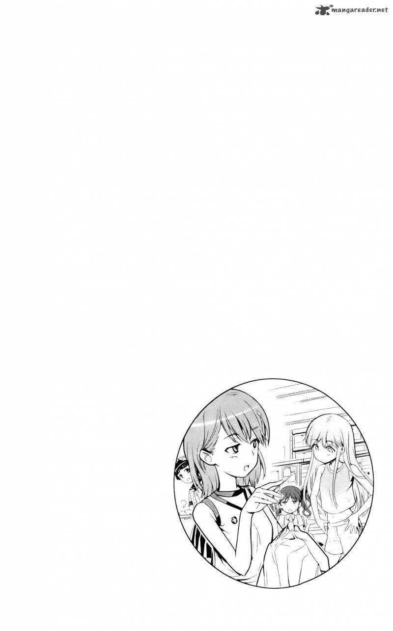 To Aru Majutsu No Index 77 28
